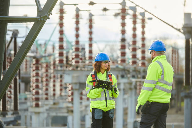 Best Electrical Rewiring Services  in Roland, AR
